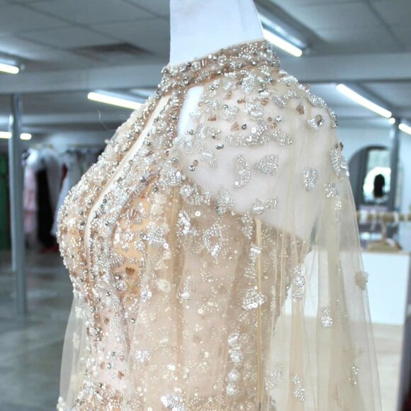 Pageant Perfection - Picture 4 of 7